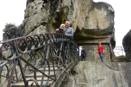 UrlaubBadDriburg2016 (6)